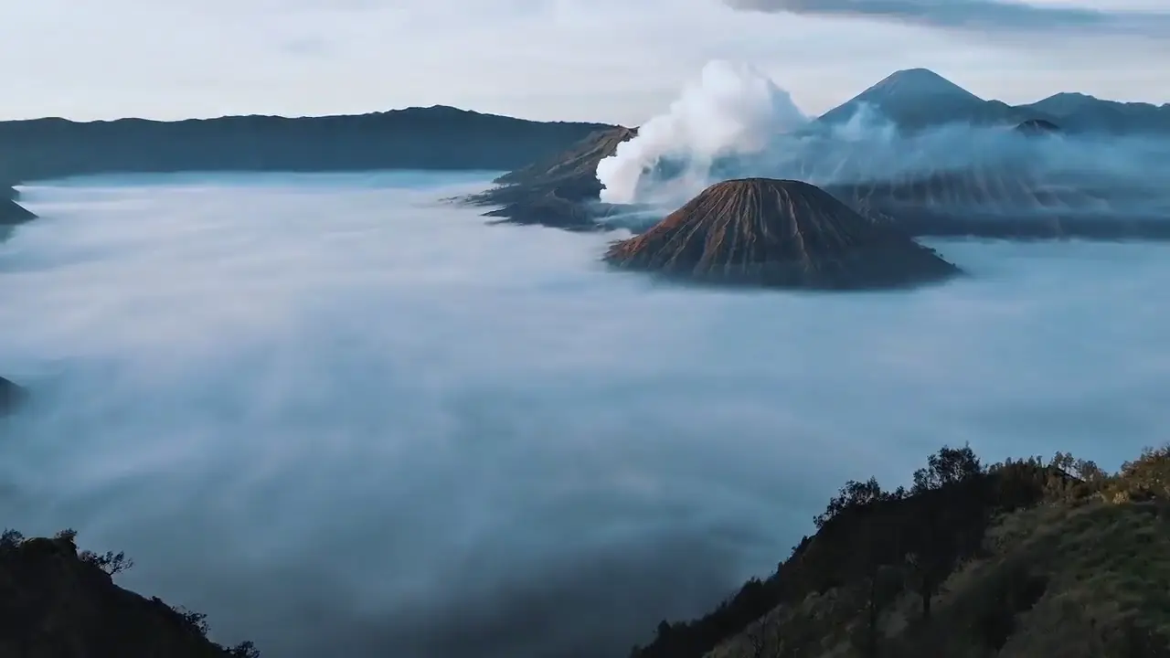 Preview video 2