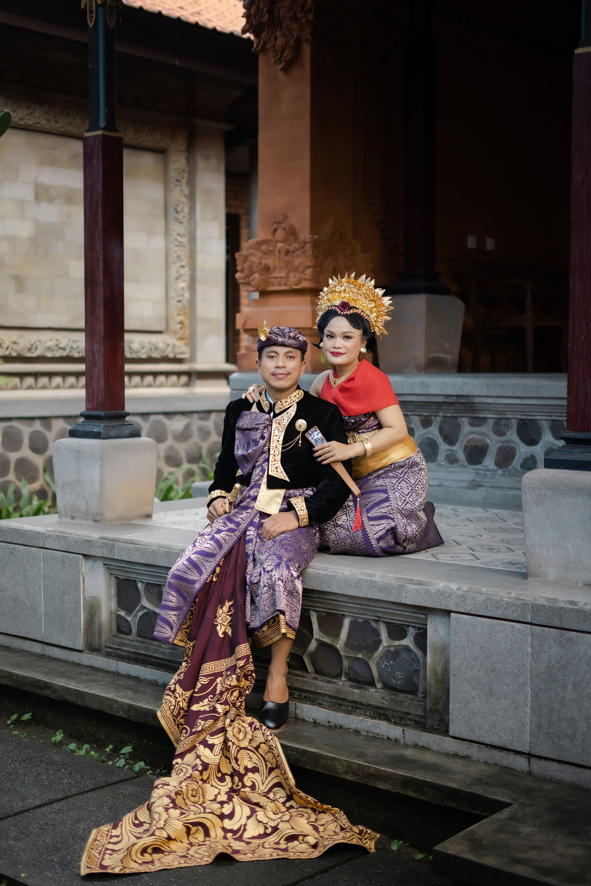 Foto galeri 9