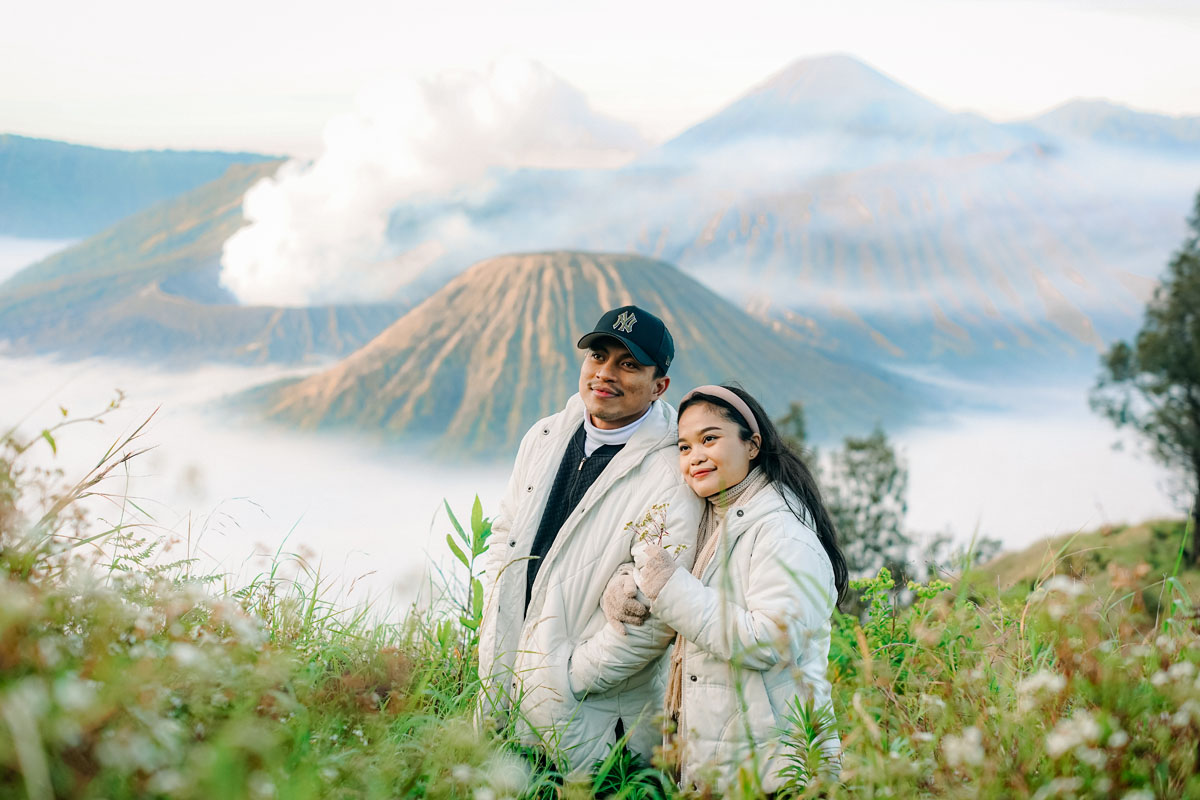 Foto galeri 21
