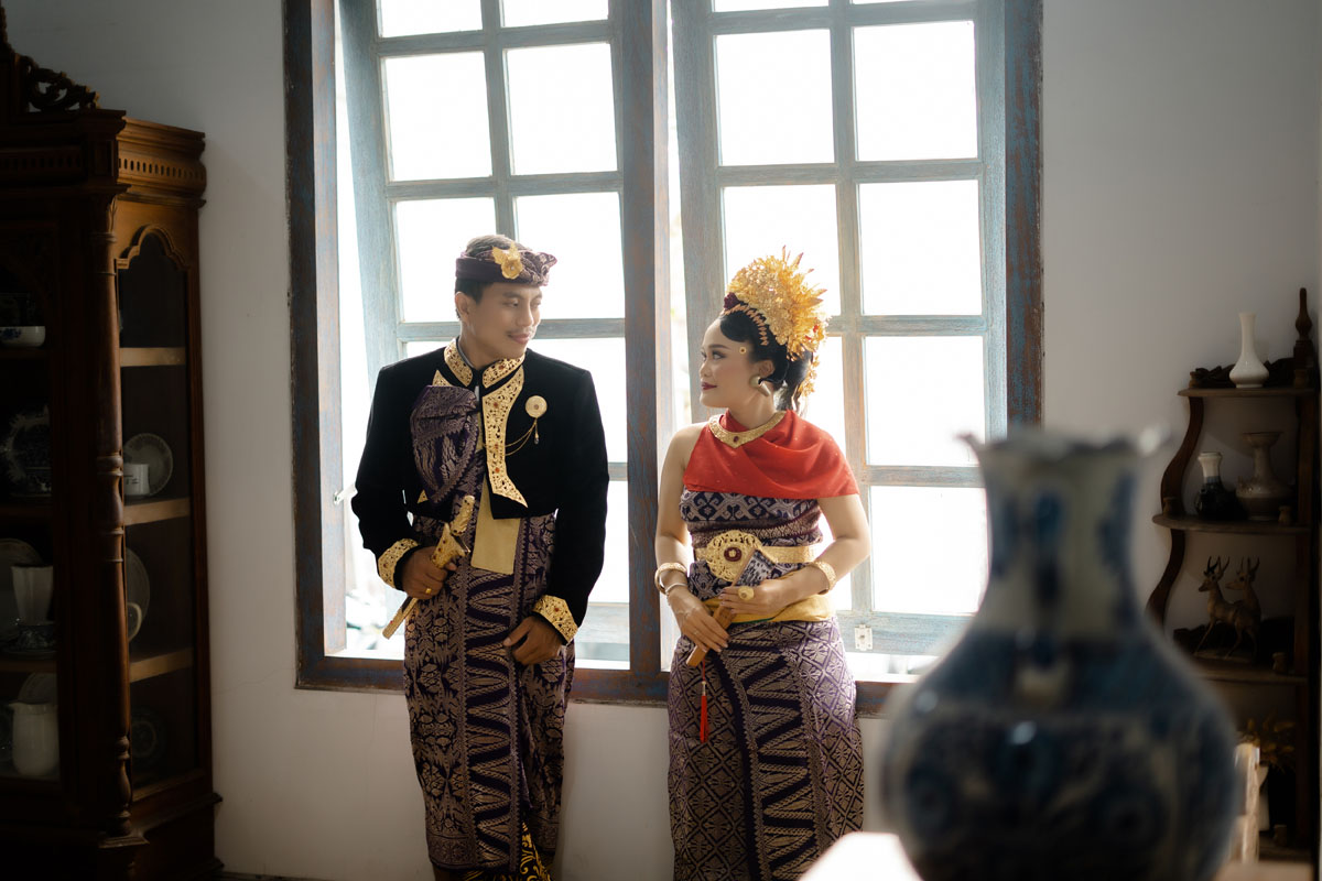 Foto galeri 22
