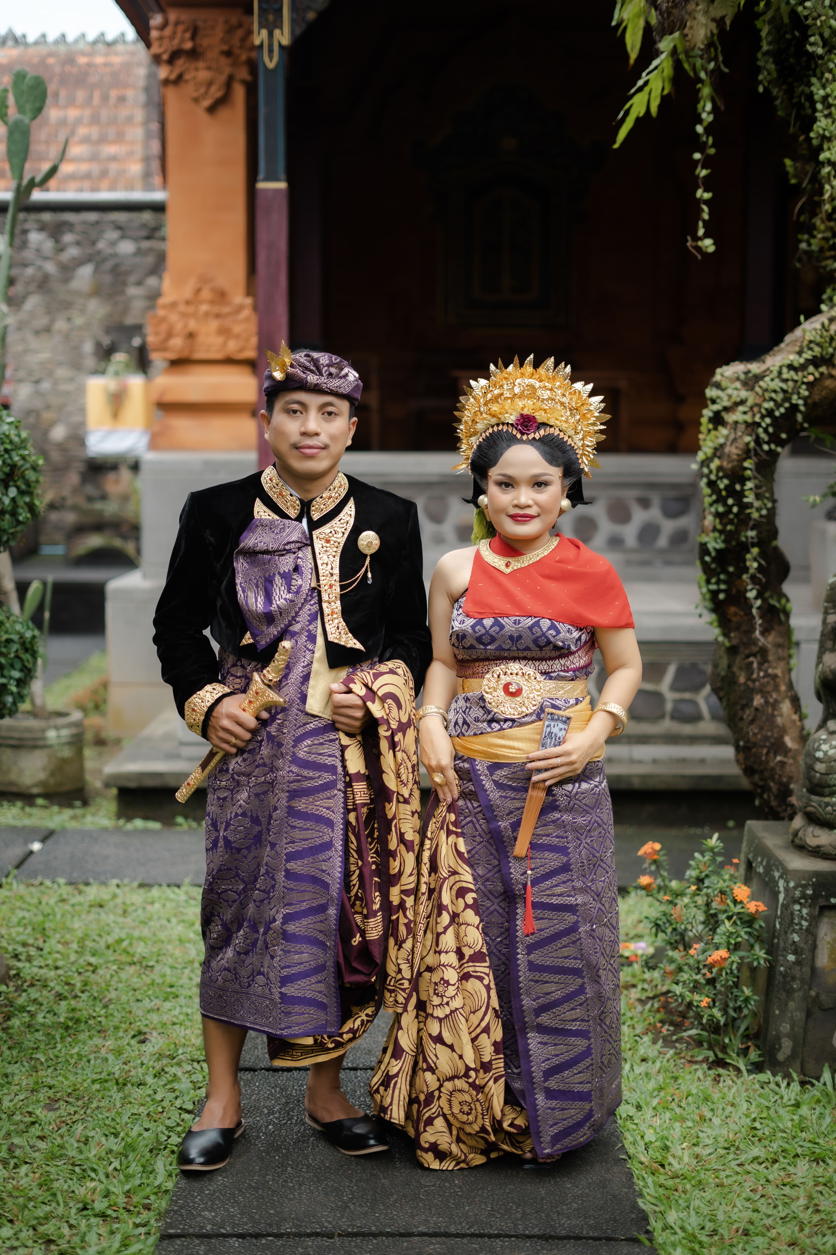 Foto galeri 30