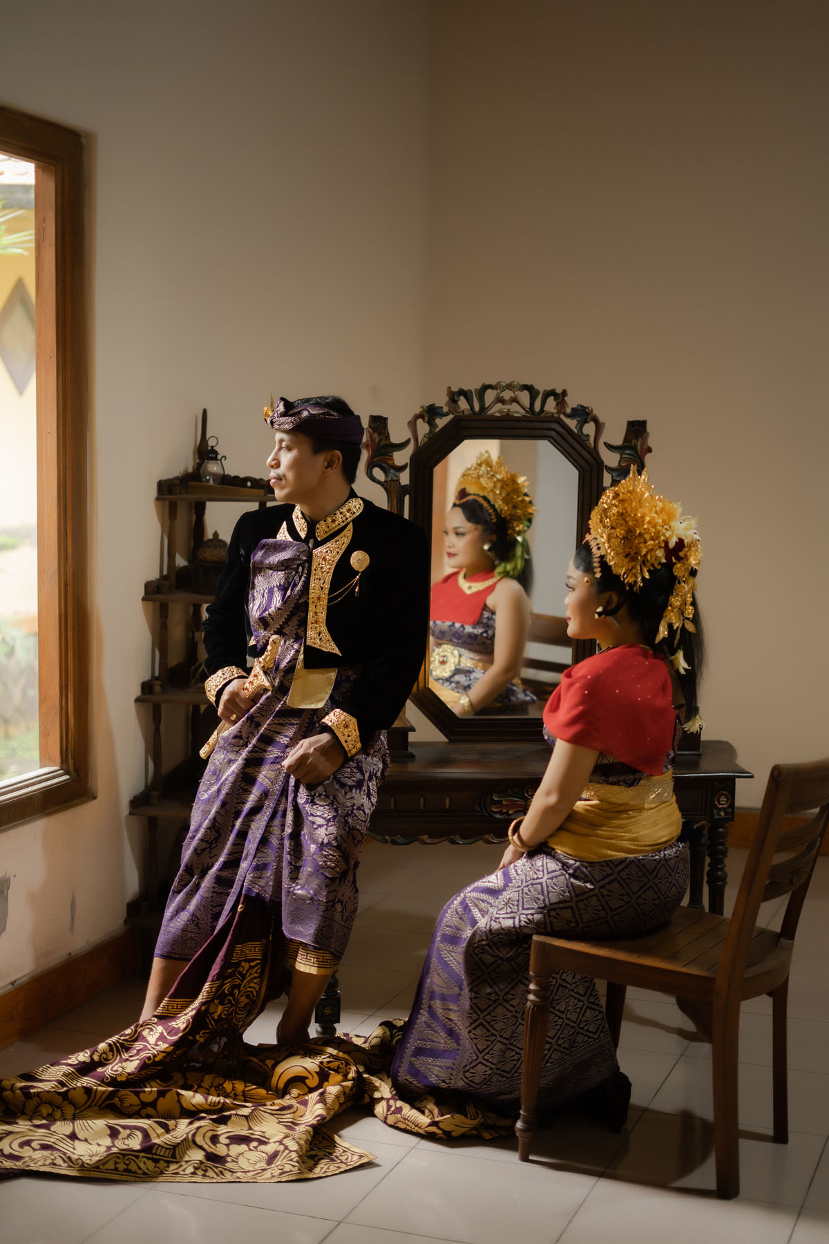 Foto galeri 35