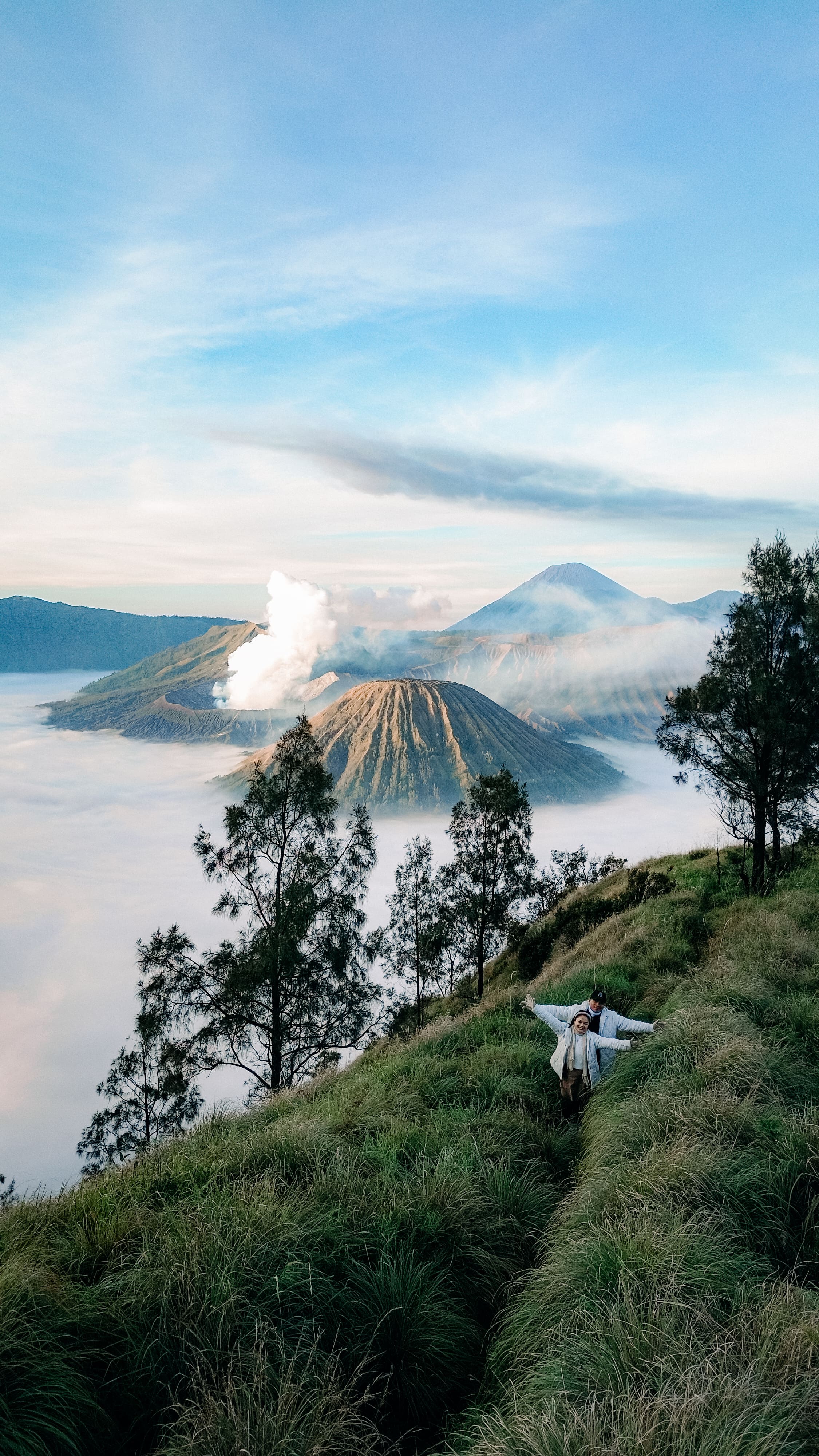 Foto galeri 34