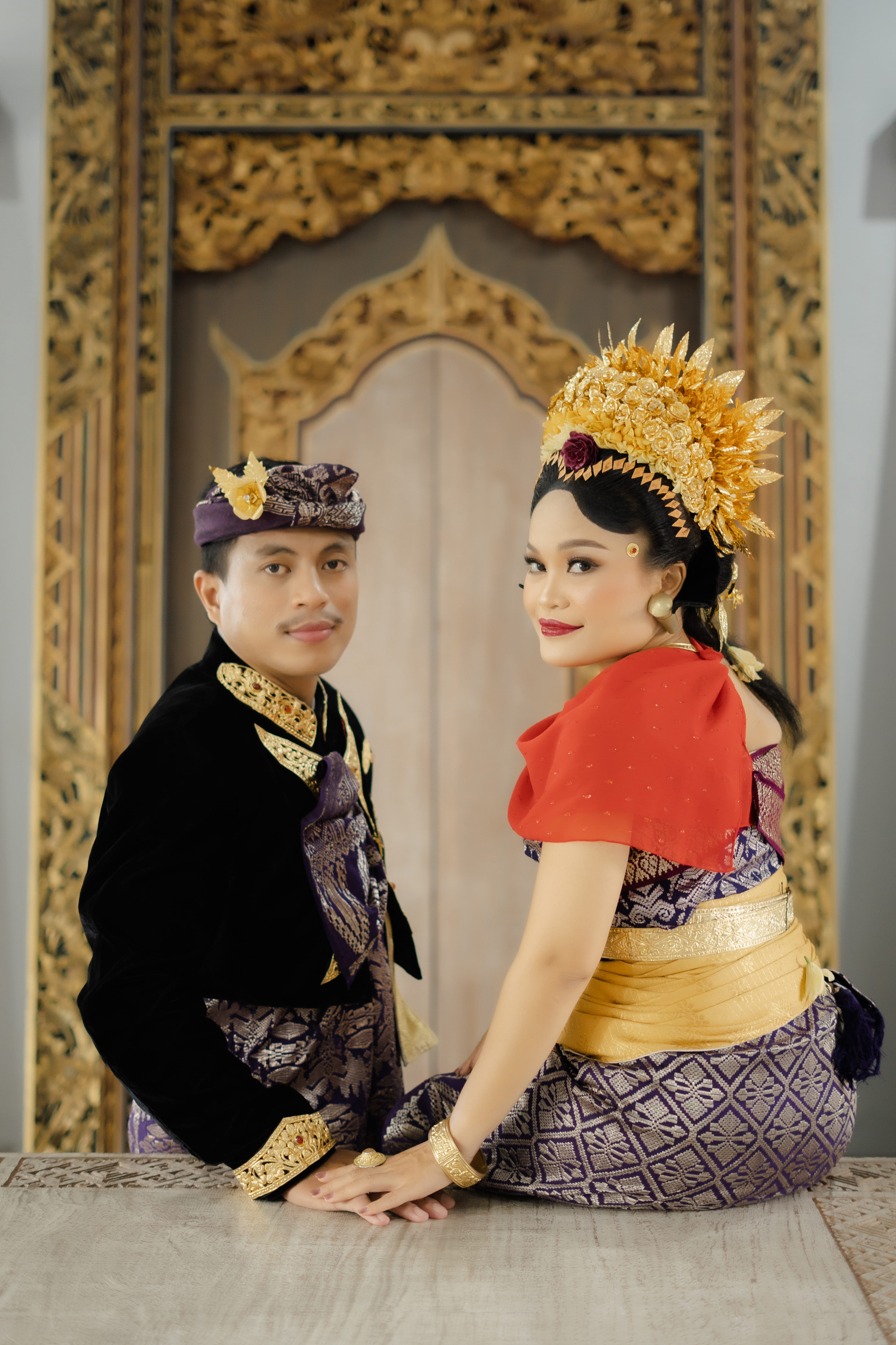 Foto galeri 33