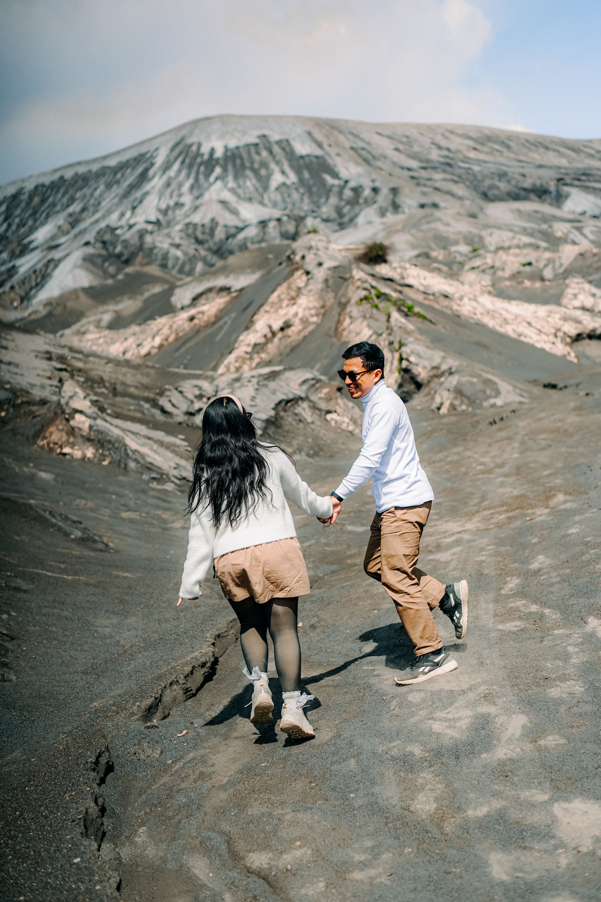 Foto galeri 25