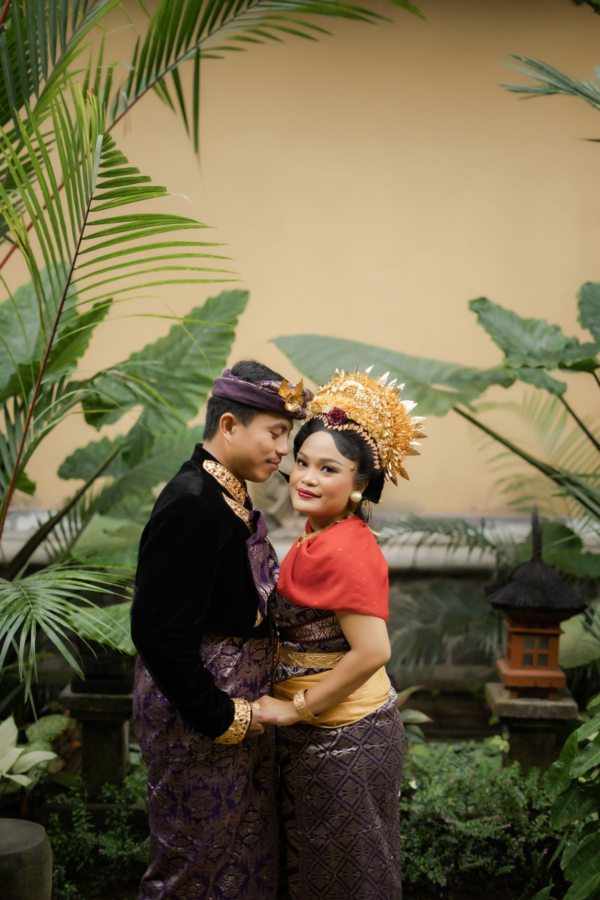 Foto galeri 7