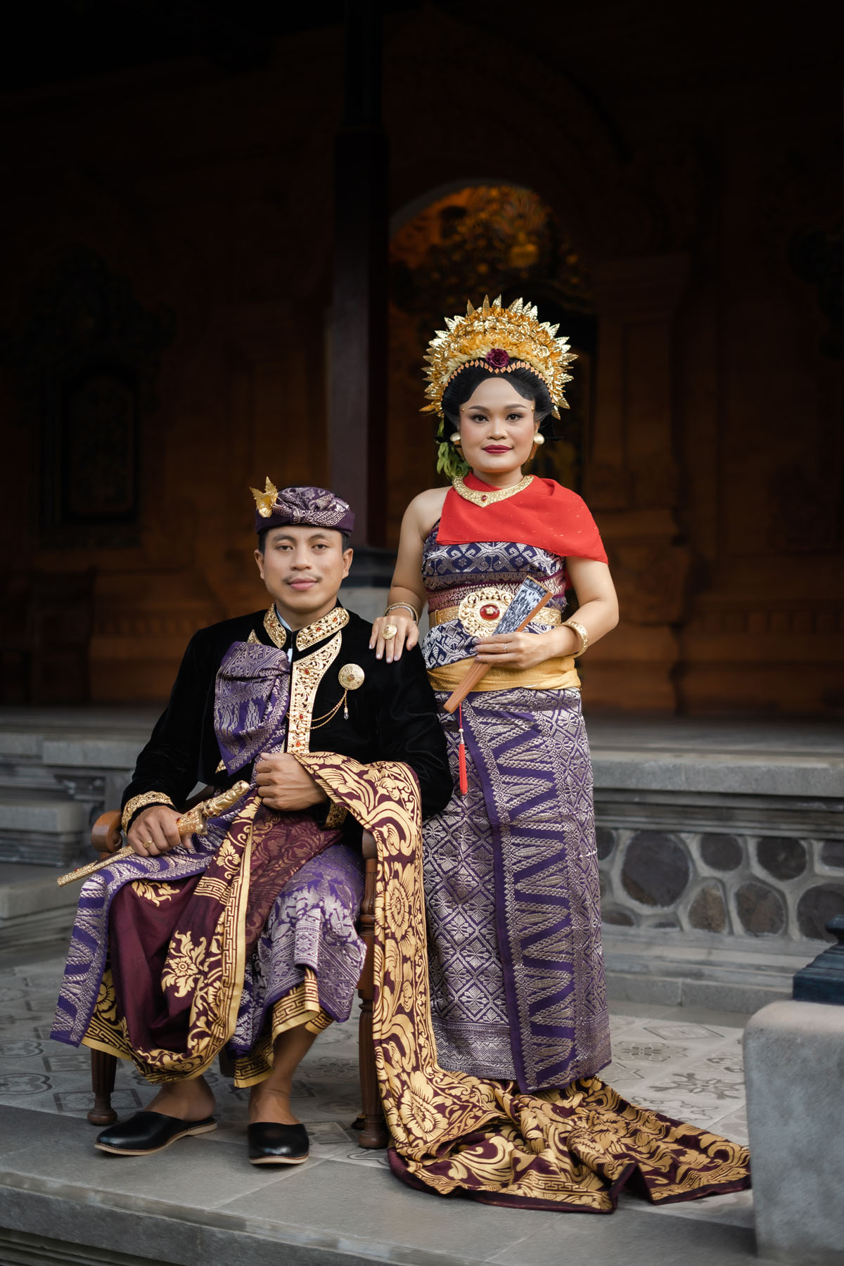 Foto galeri 1