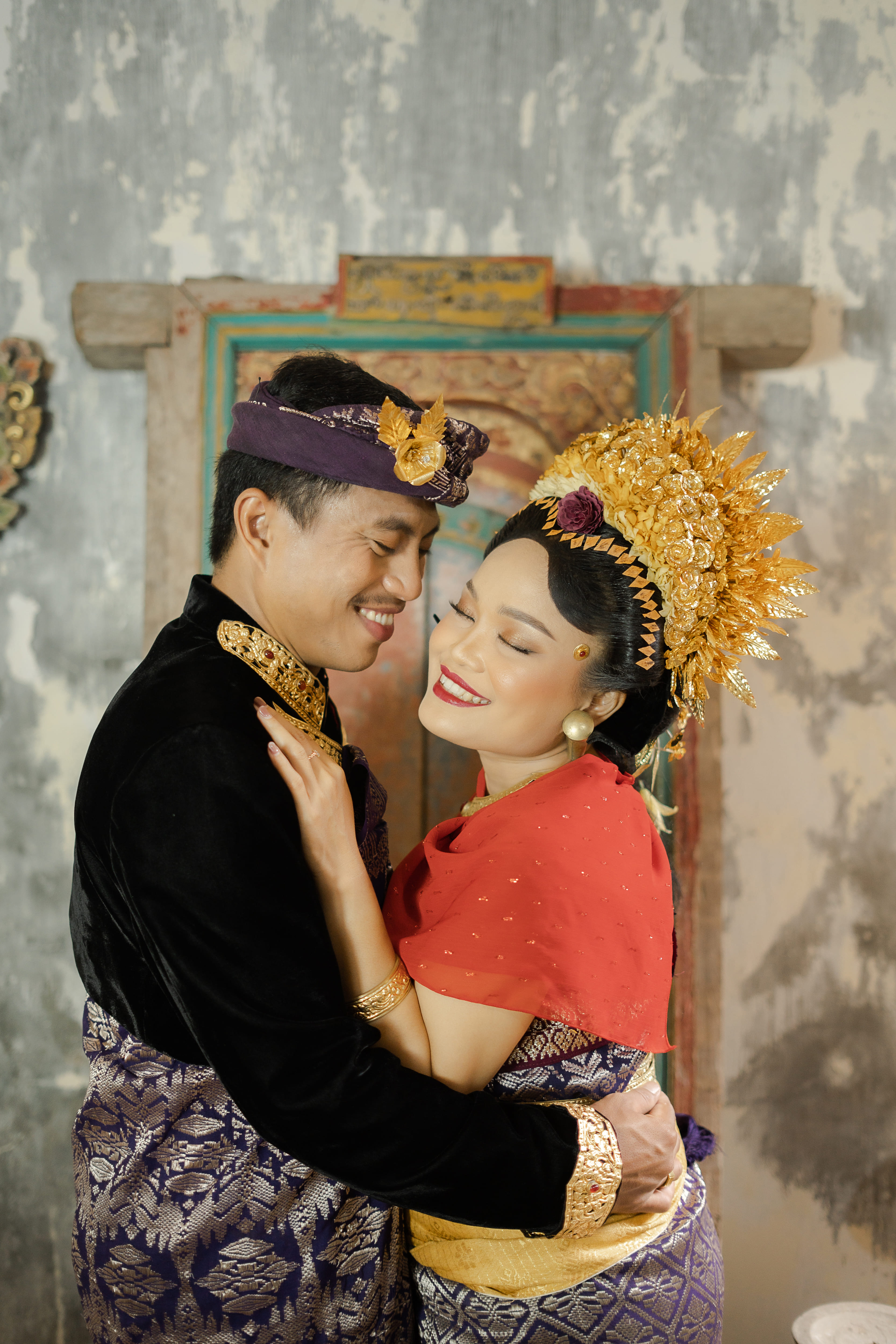 Foto galeri 20