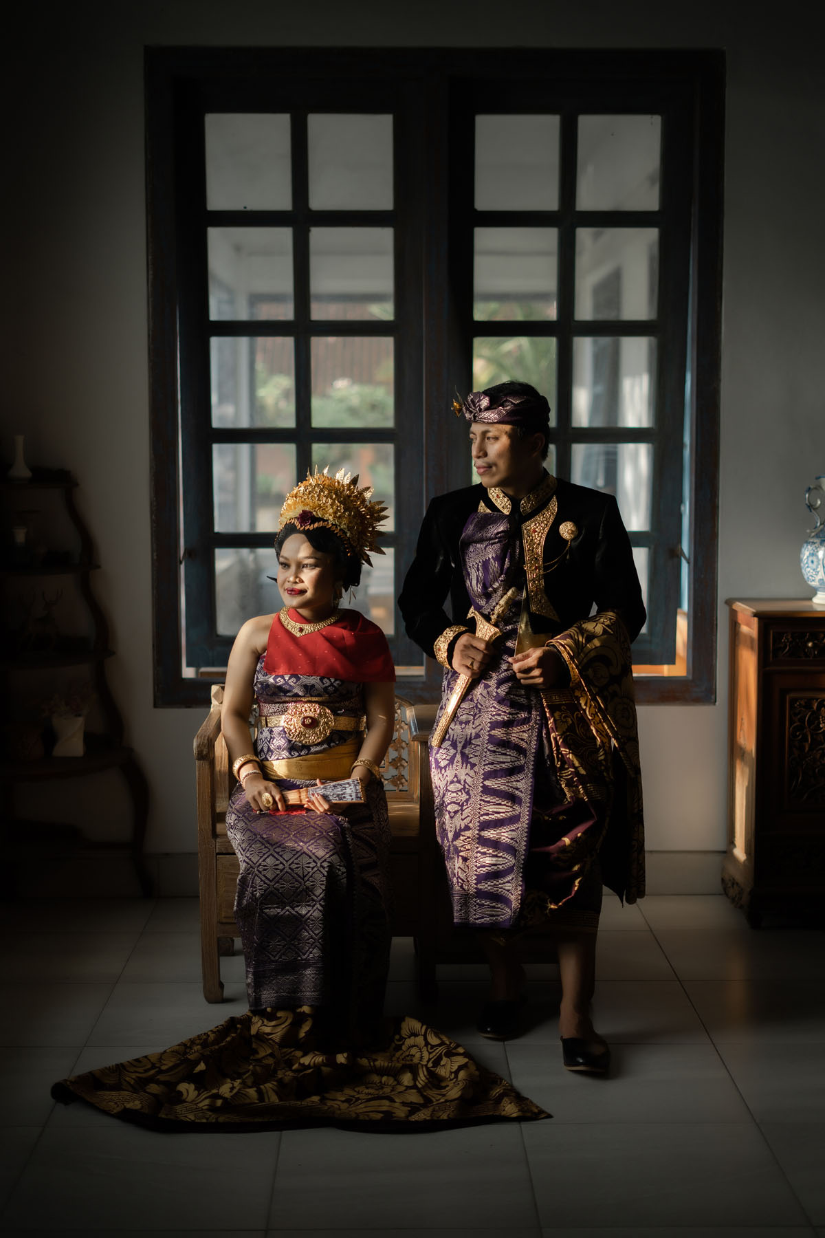 Foto galeri 16