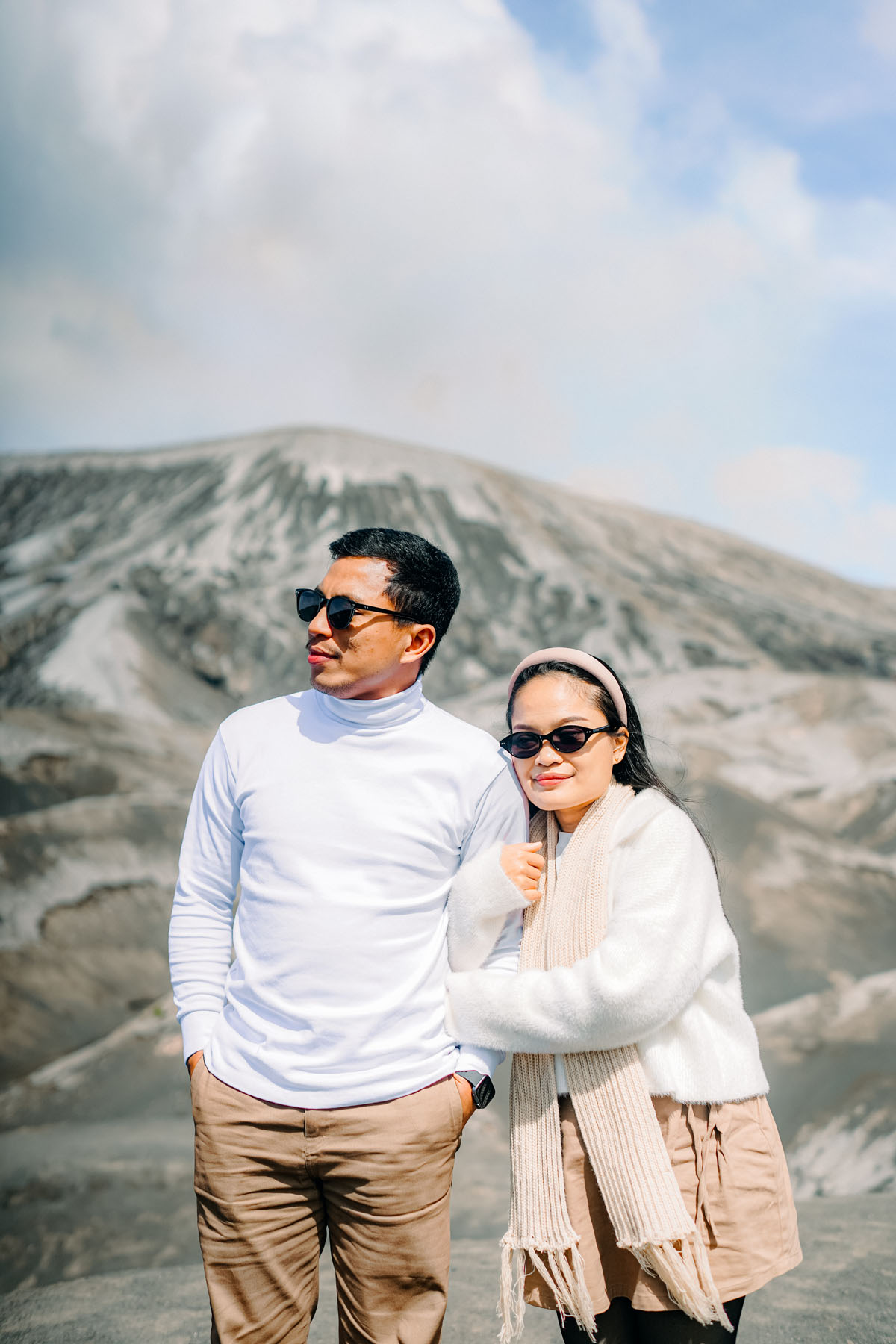 Foto galeri 10