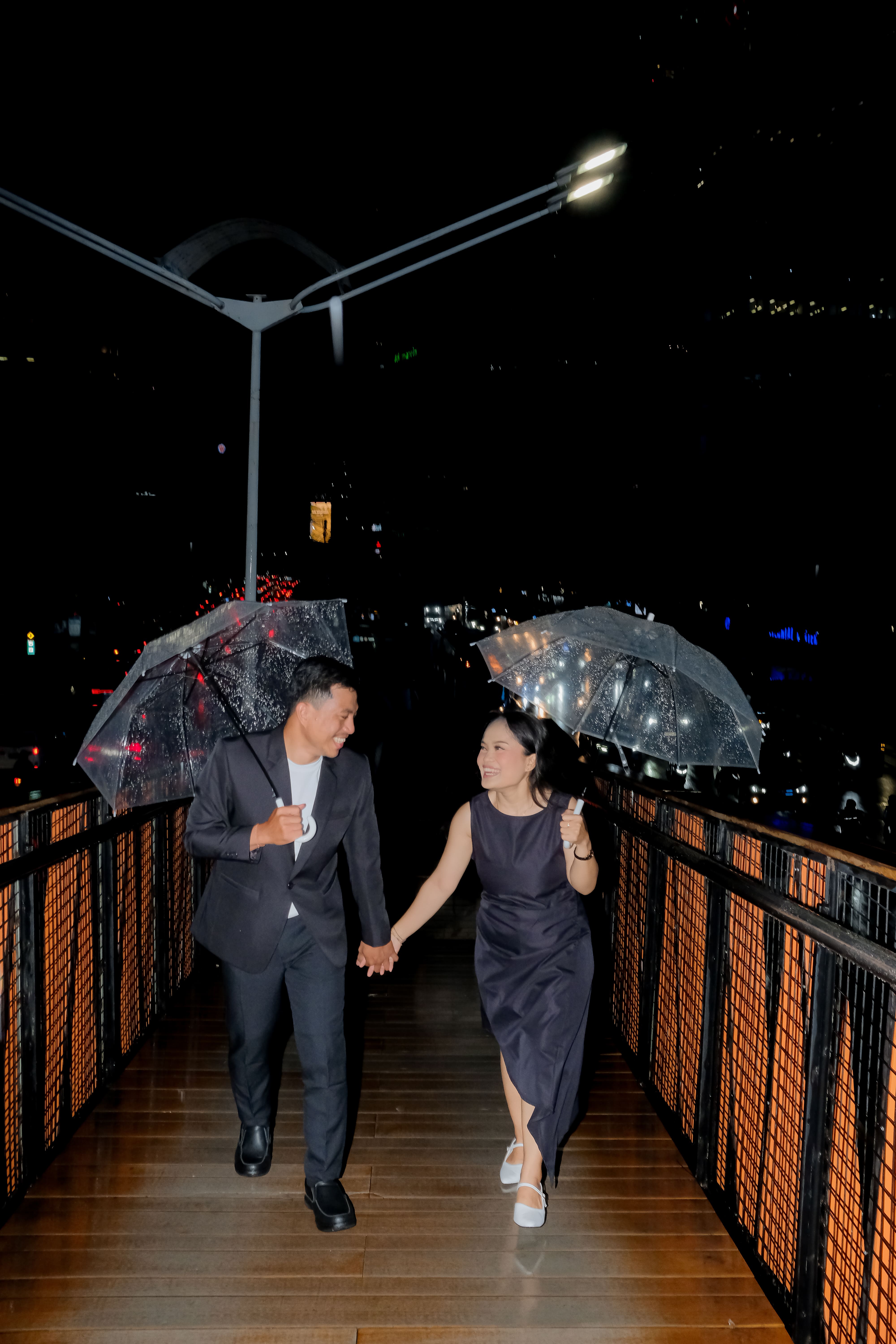 Foto galeri 19