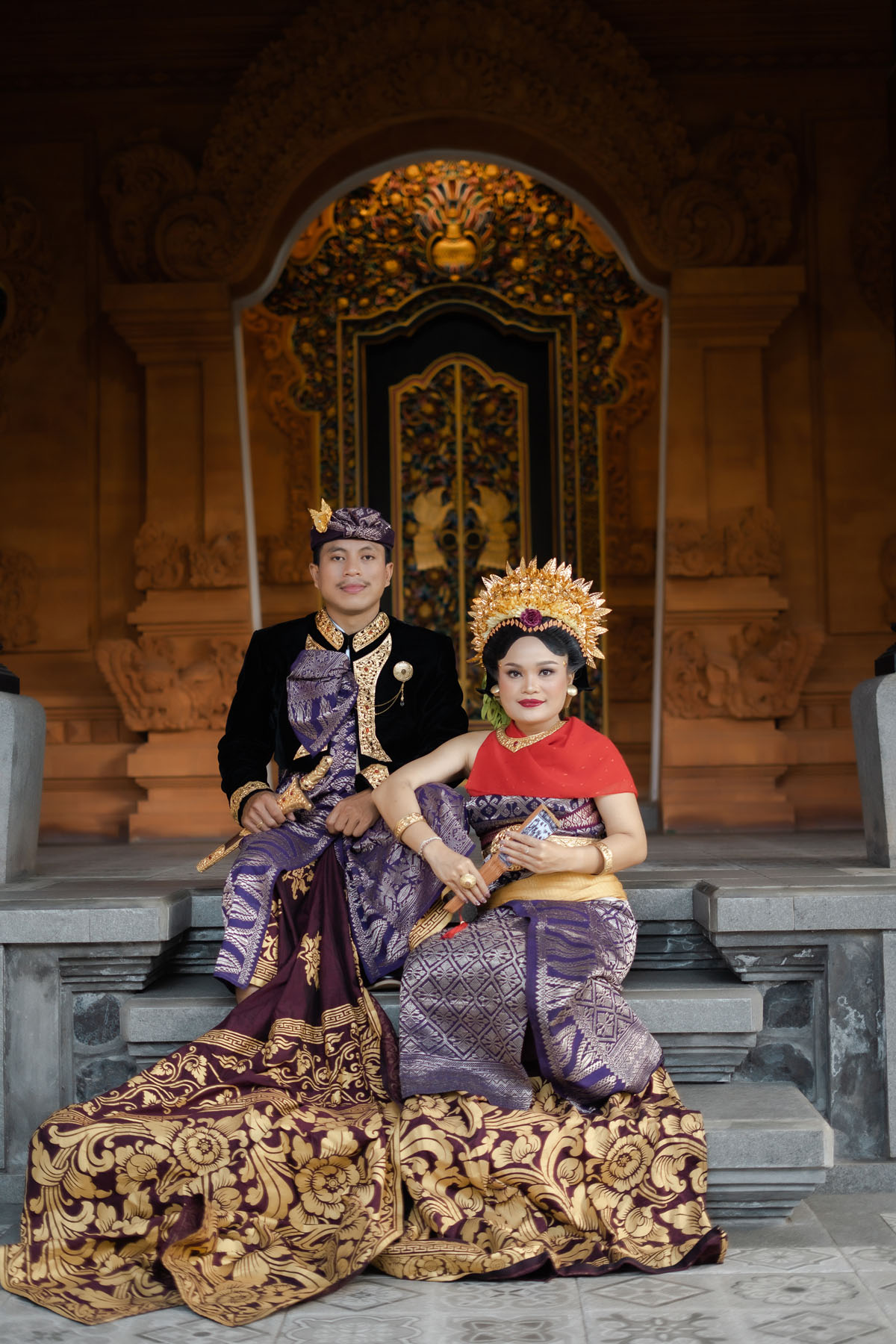 Foto galeri 18