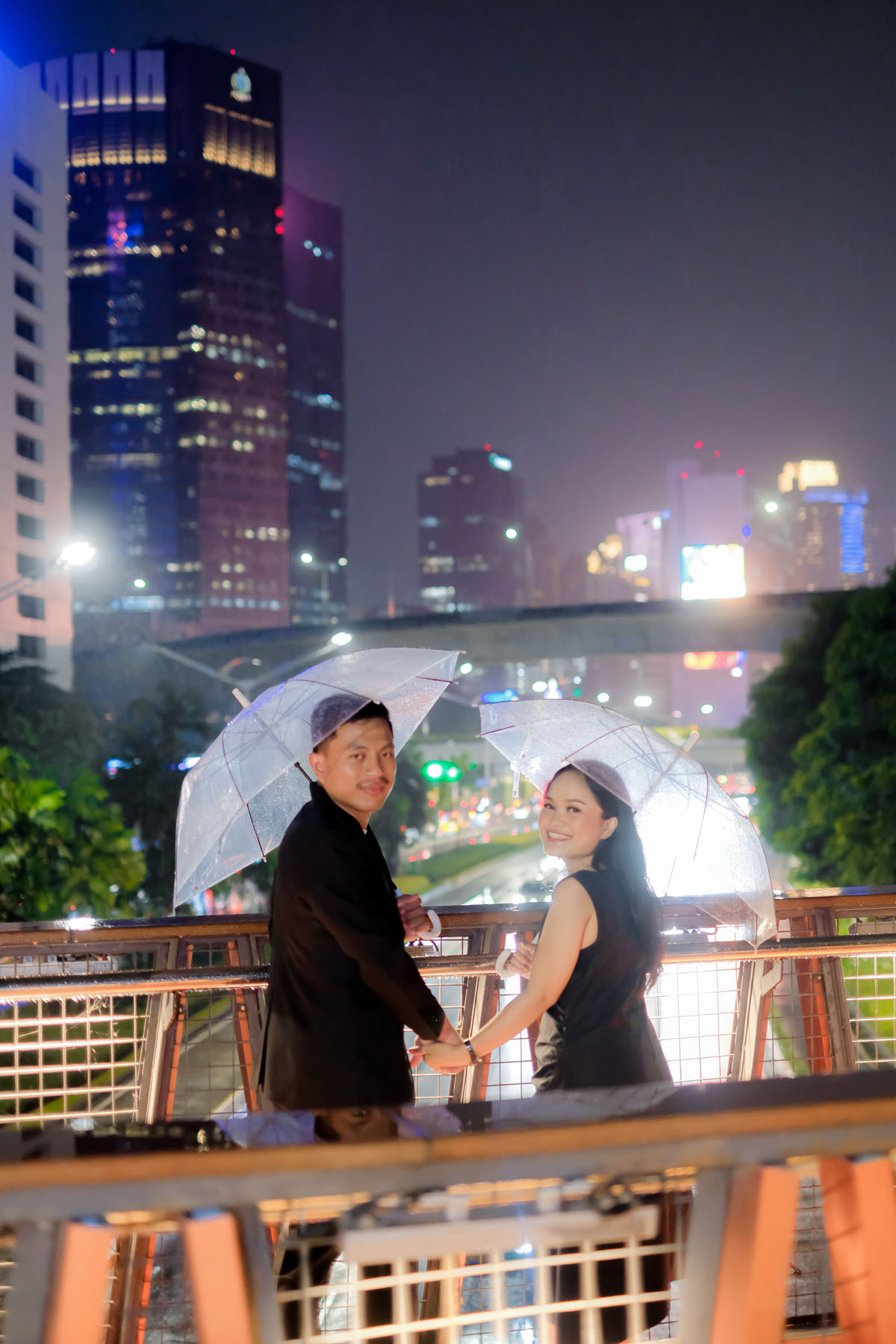 Foto galeri 24