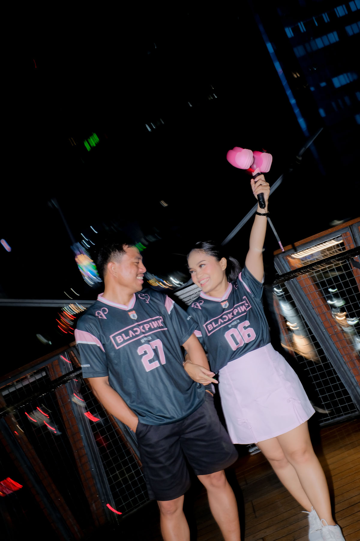 Foto galeri 11