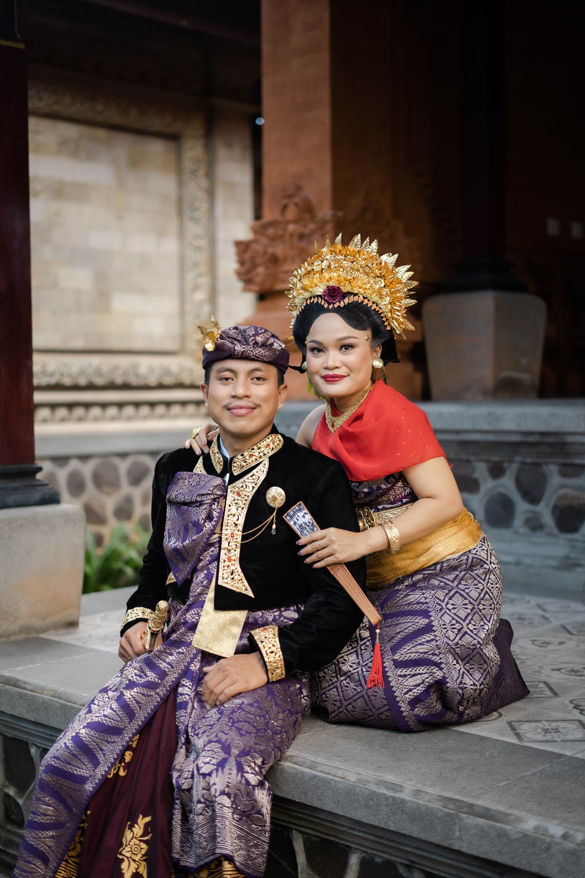Foto galeri 26