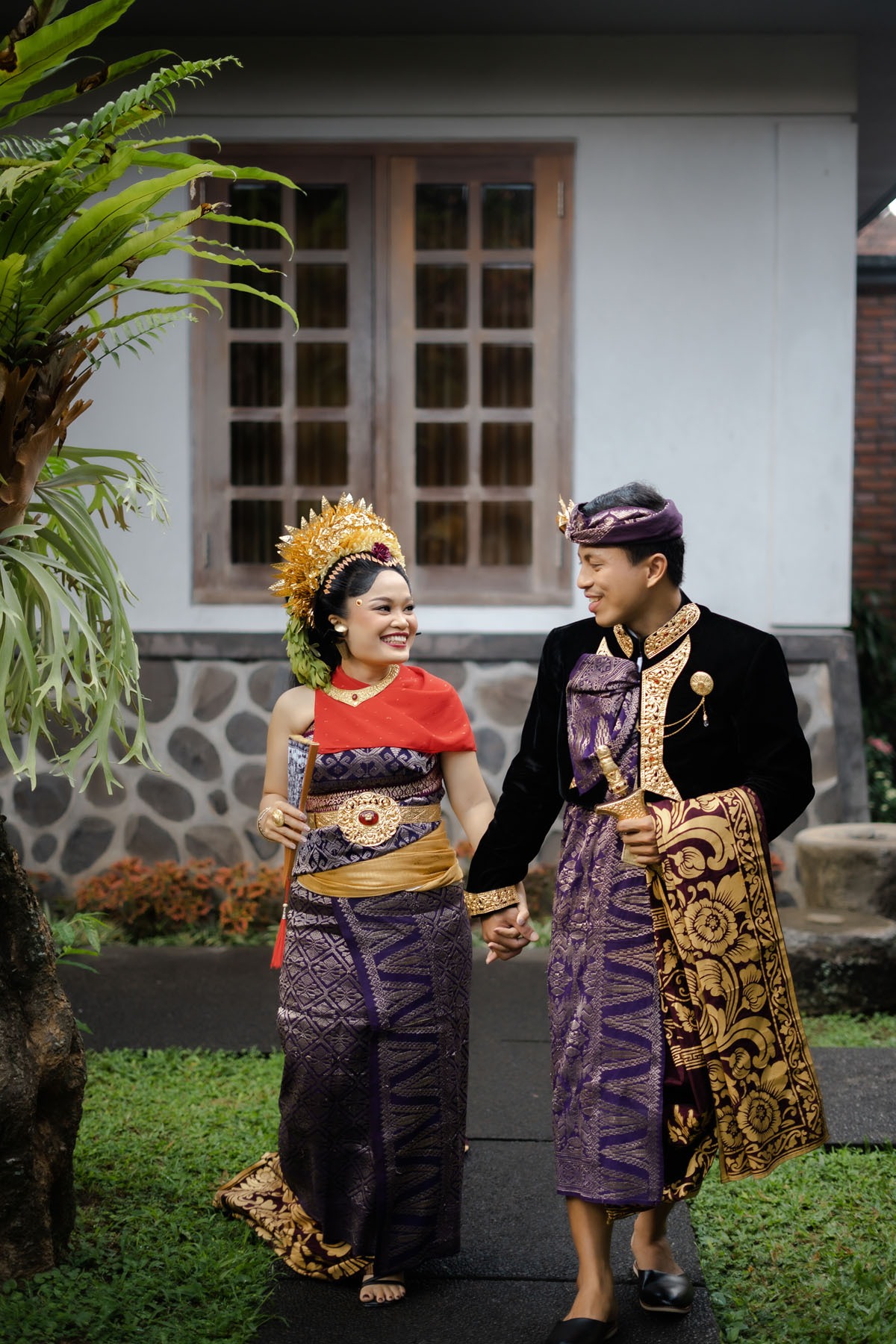 Foto galeri 13