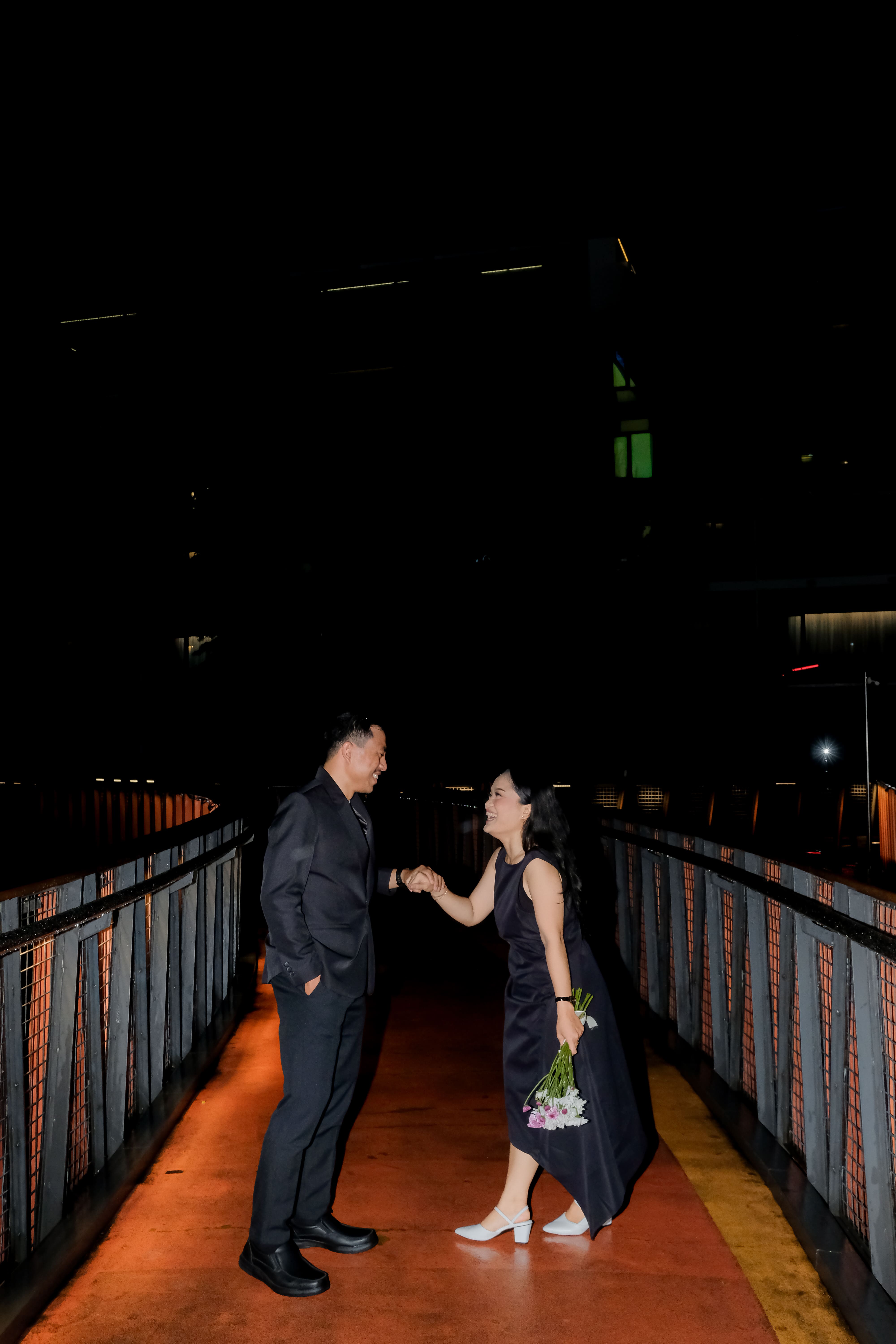 Foto galeri 32